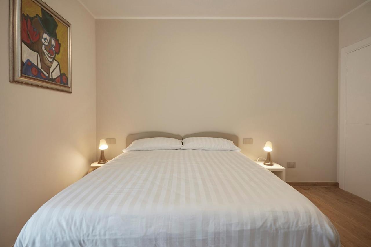 Agriturismo Nido Delle Rondini Macerata Dış mekan fotoğraf